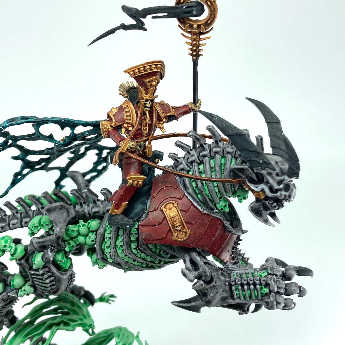 de5e7686-79b3-4922-8f47-9e01e88f8563