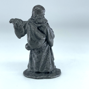 de620815-386d-4bbf-b4e2-50bd68d08567