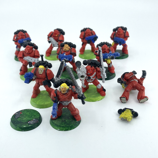 de62ca5e-b690-4438-838c-f0a0a2fbed20