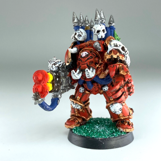 de63e725-288c-4730-8b37-df36fa5d5a4d