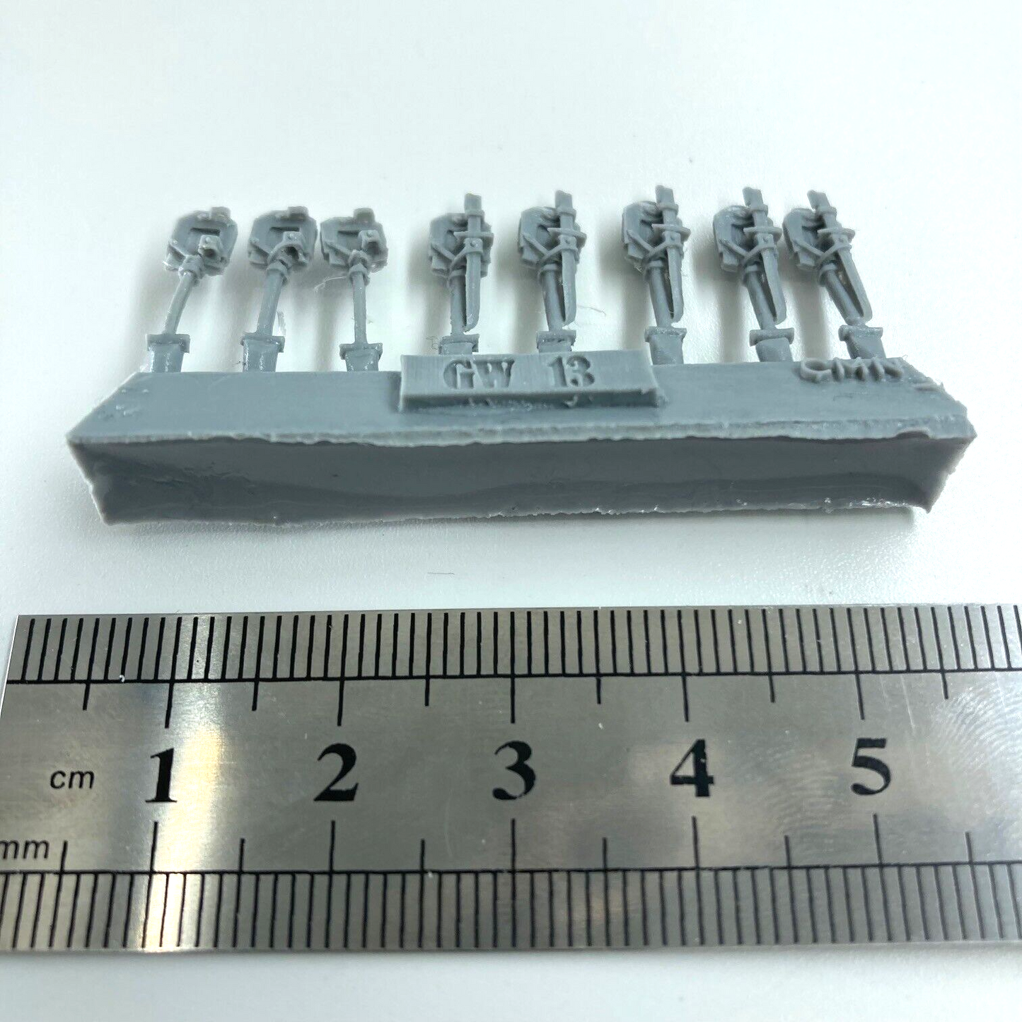 de6dbf02-bb83-4145-9079-d5b6ff84a5f1