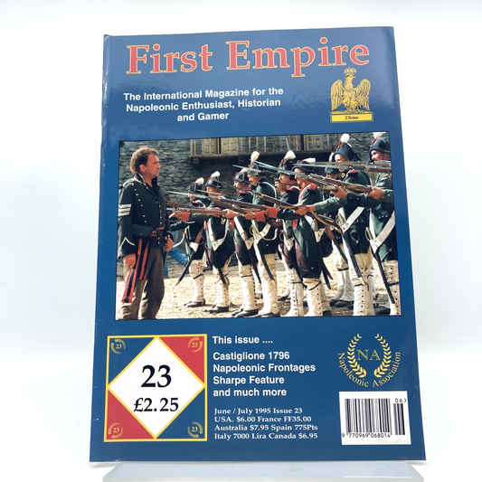 de6ed758-6ca6-4ef5-828f-d85585395e7a