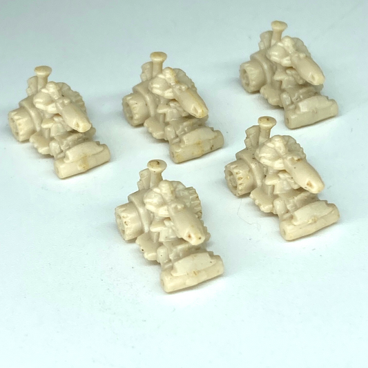 de6fd343-4007-4b66-9d63-35e9373598c8