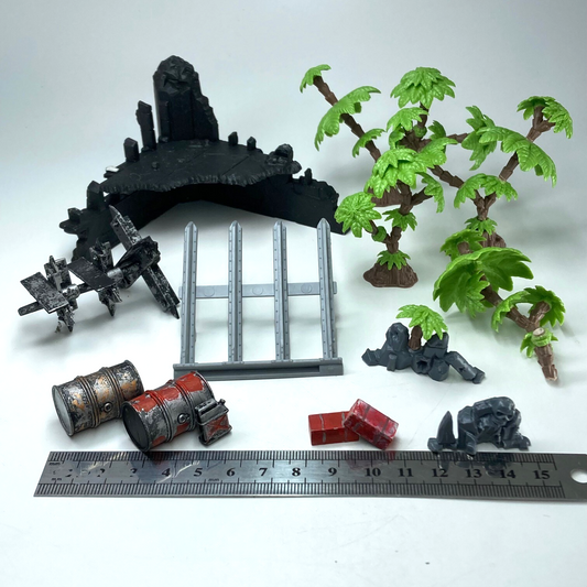 de72359e-894c-42fc-89c6-40e18cf5b948