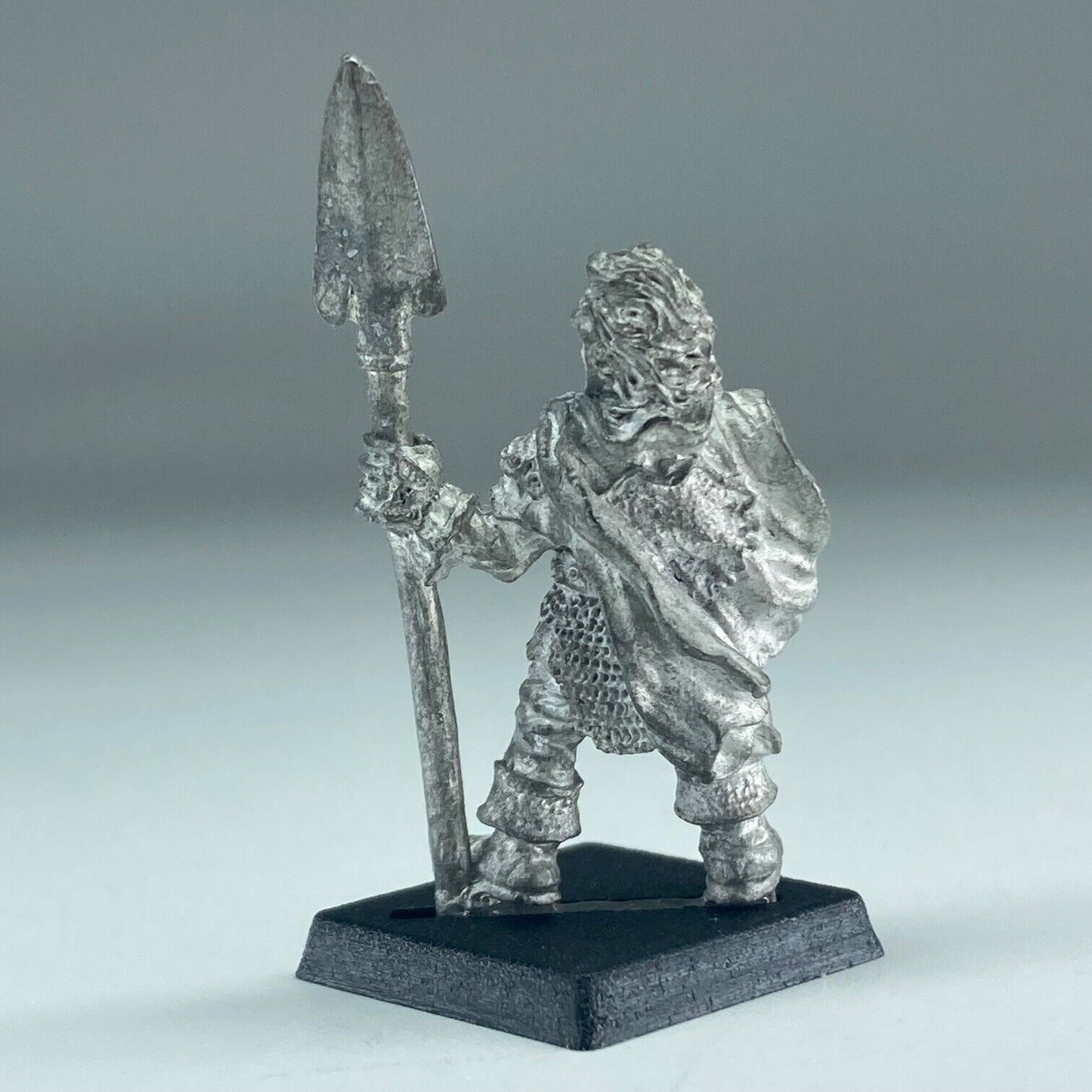 de7279d8-1cb6-4f44-a9eb-669e73f3ef5b