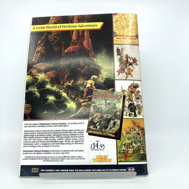 de74af6c-0d68-4a26-9f9c-741f4d801bdd