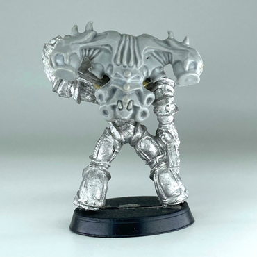 de74f8f0-da8f-45d7-bee0-5a5673963409