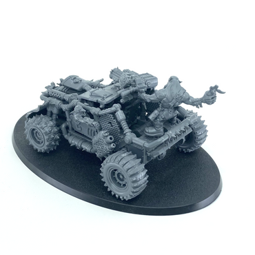 de769dd0-3d0b-48d8-936c-045ce143c733