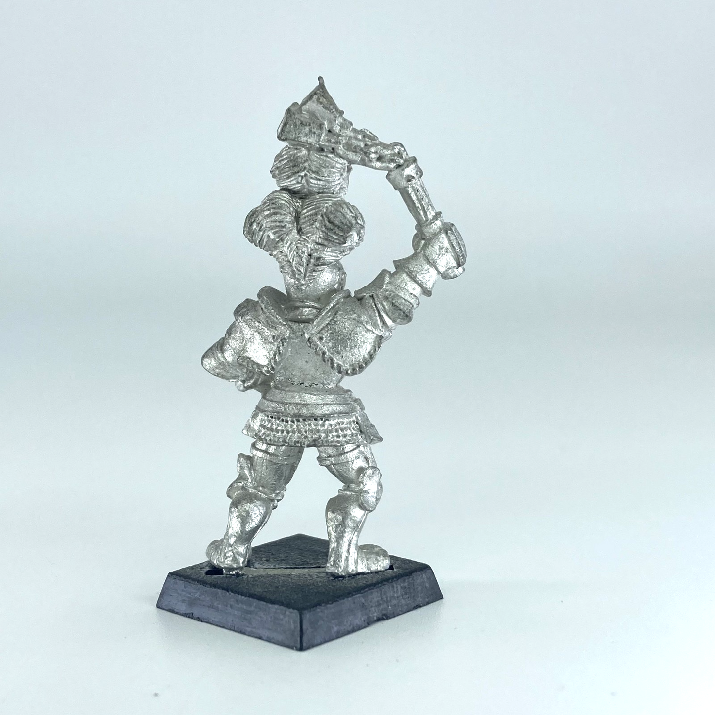 de7747ea-b67c-48bf-922f-7c643d529c80