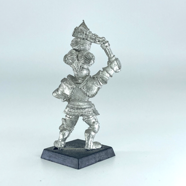 de7747ea-b67c-48bf-922f-7c643d529c80