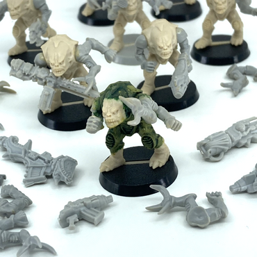 de78579a-000f-4b3a-bf12-656d01fb436d