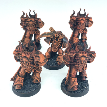 de7c4e9e-0114-4eda-b93c-2aea1c53ca53