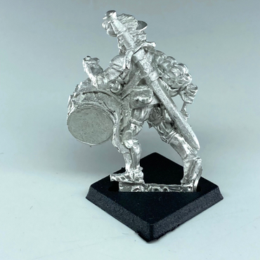 de7cd13c-9218-421d-9740-ead5ebde2afc