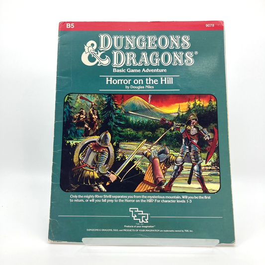 de7daeff-c711-4e76-bf75-6254e96cf1f6