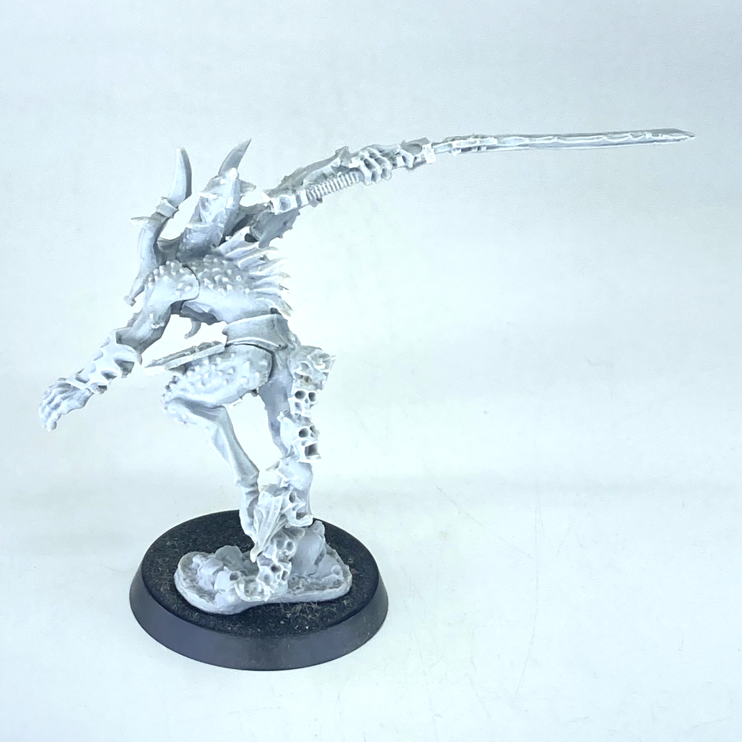 de81f452-e01a-4cb2-99f5-362d356fc604