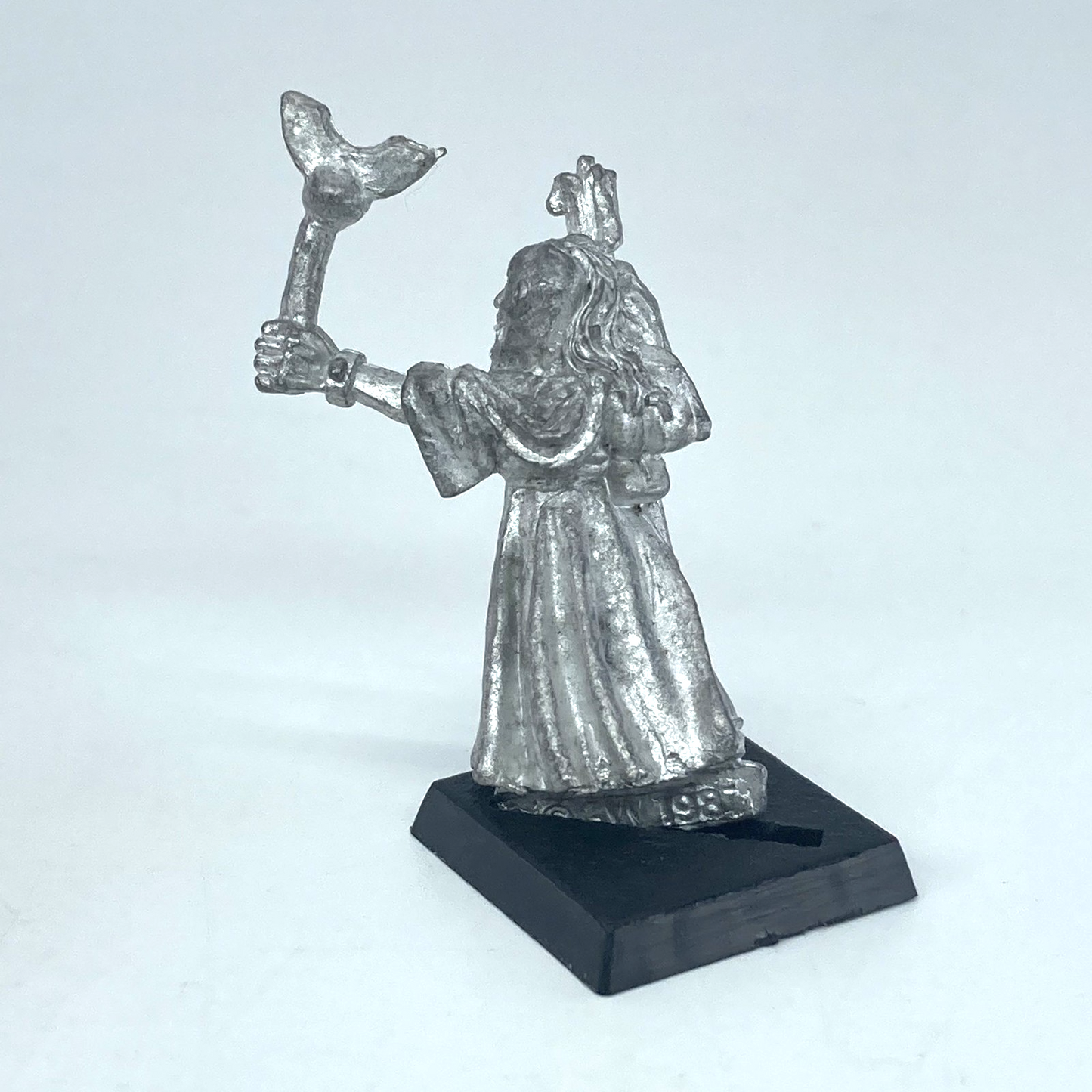 de8428d0-6ba5-4d8e-ba7b-5b79a02366a5