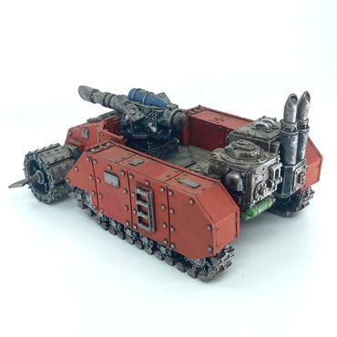 de8516b5-7130-46e2-b4e5-29d77000cd89