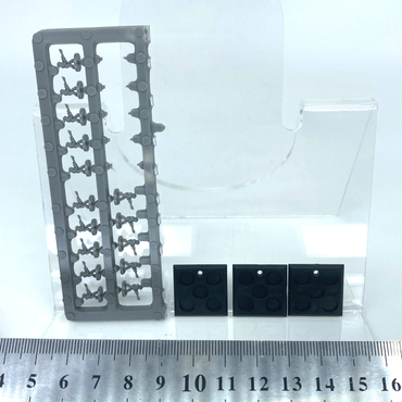 de8827f8-af3e-405e-831a-b26fcedb7bc6