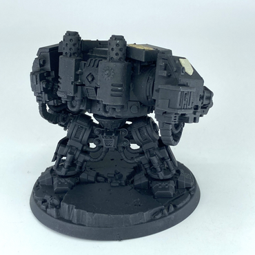 de8d281d-ca43-48a9-b605-f22de6d34c57