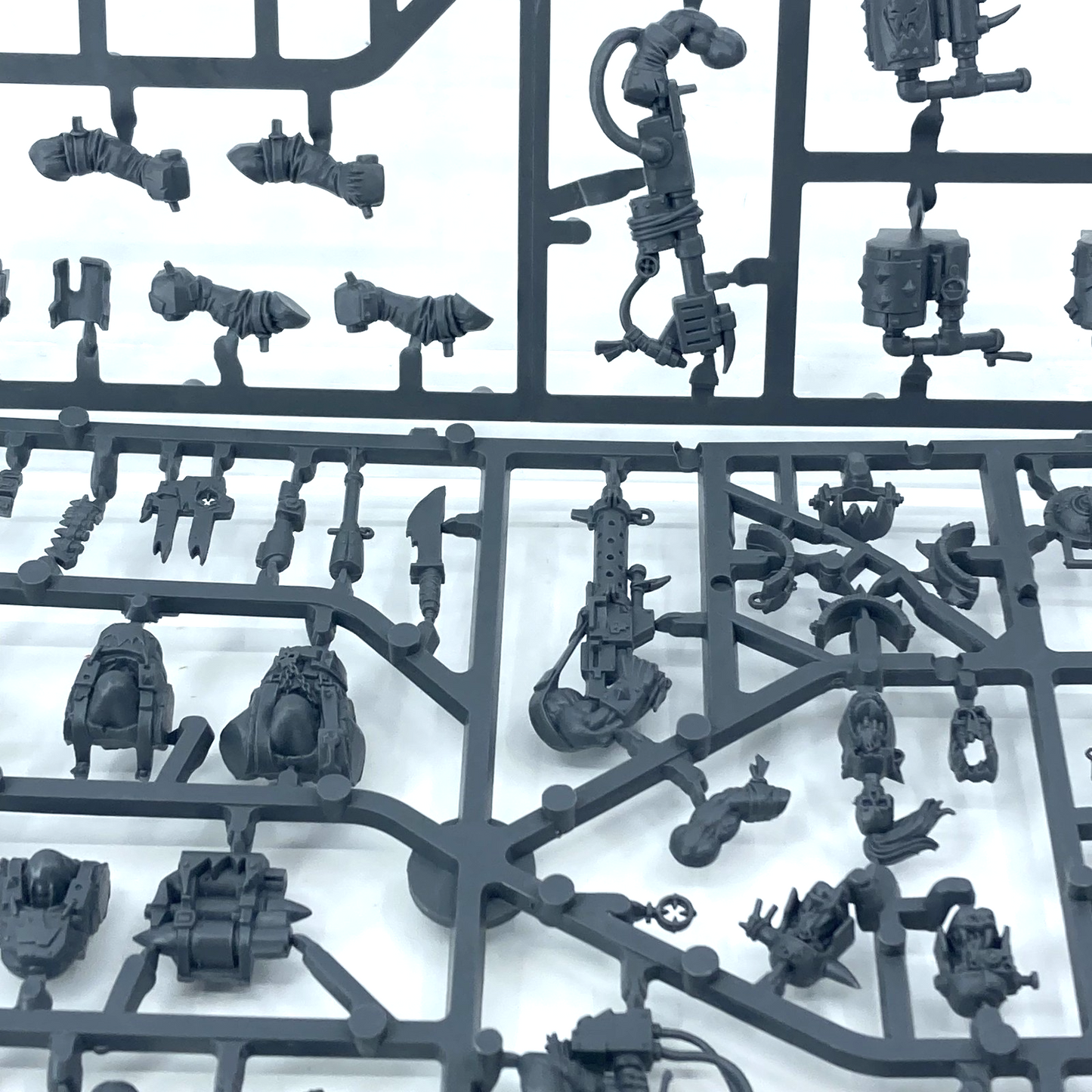 de9069d3-1130-45e7-8b39-6705b911ad35