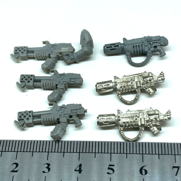 de90d3ac-6ce8-4dd4-8de2-837631ac2a38