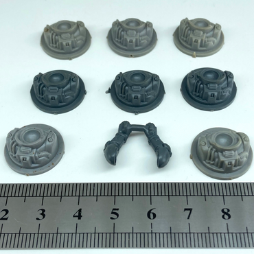 de90ddcc-6c56-4042-b73d-be6655d51931