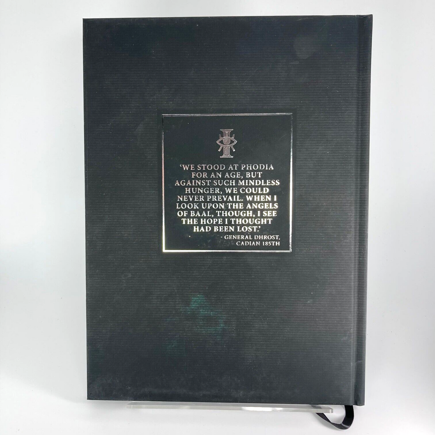 de927152-3870-4e76-b698-0d9bf8a2b716