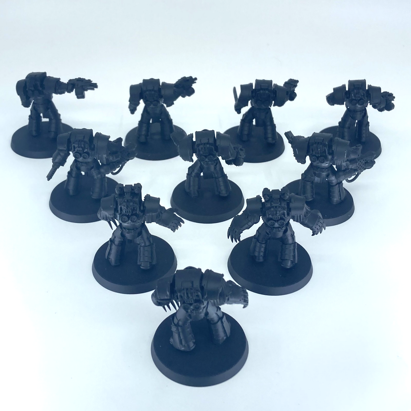 de931ec8-b345-4425-ab51-0c08fe34458b