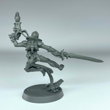 de953ae3-5671-4bea-ba26-54f720ff9013