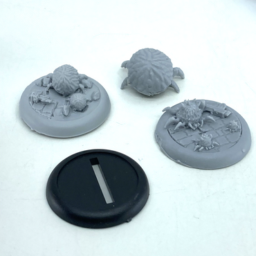 de95fd83-2ef6-4264-9791-8a7206b5da77