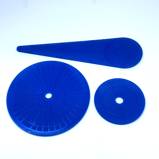 de98f119-f3ce-41f0-964f-00ab4b2edbba