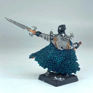 de9bcffe-3b92-41ca-819b-1723c433993a