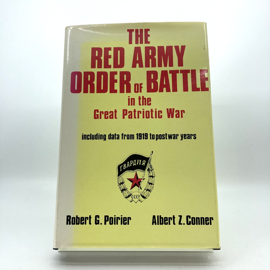 de9e076d-22d1-48f6-9778-46f23b3ddbea