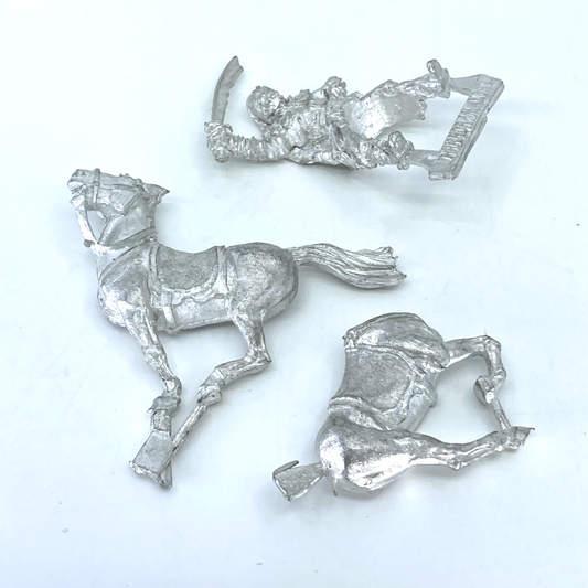 dea01e56-2fb0-456b-b666-73786ac85afe