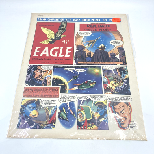 dea1e62f-8dae-498d-baa9-ff764519c34a