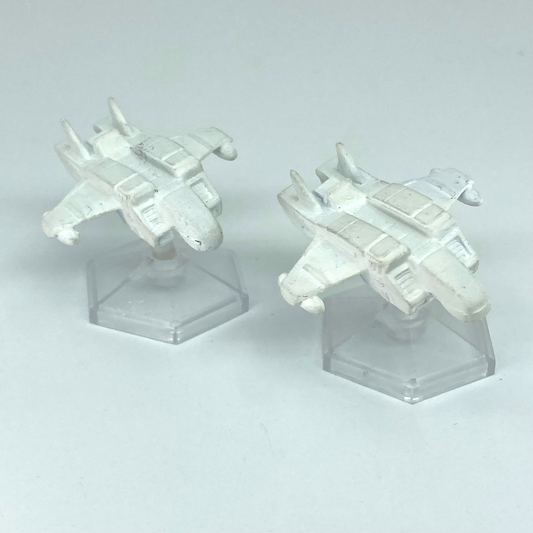 dea2056d-d36a-47cd-80a5-9236f913a072