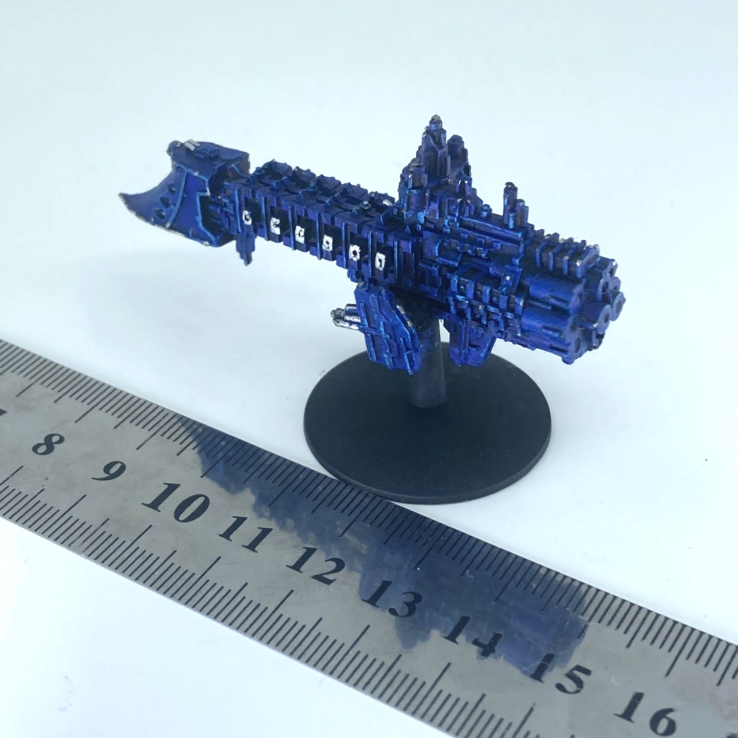 dea35fd5-2a8f-4ddd-acab-26b309b6ac64