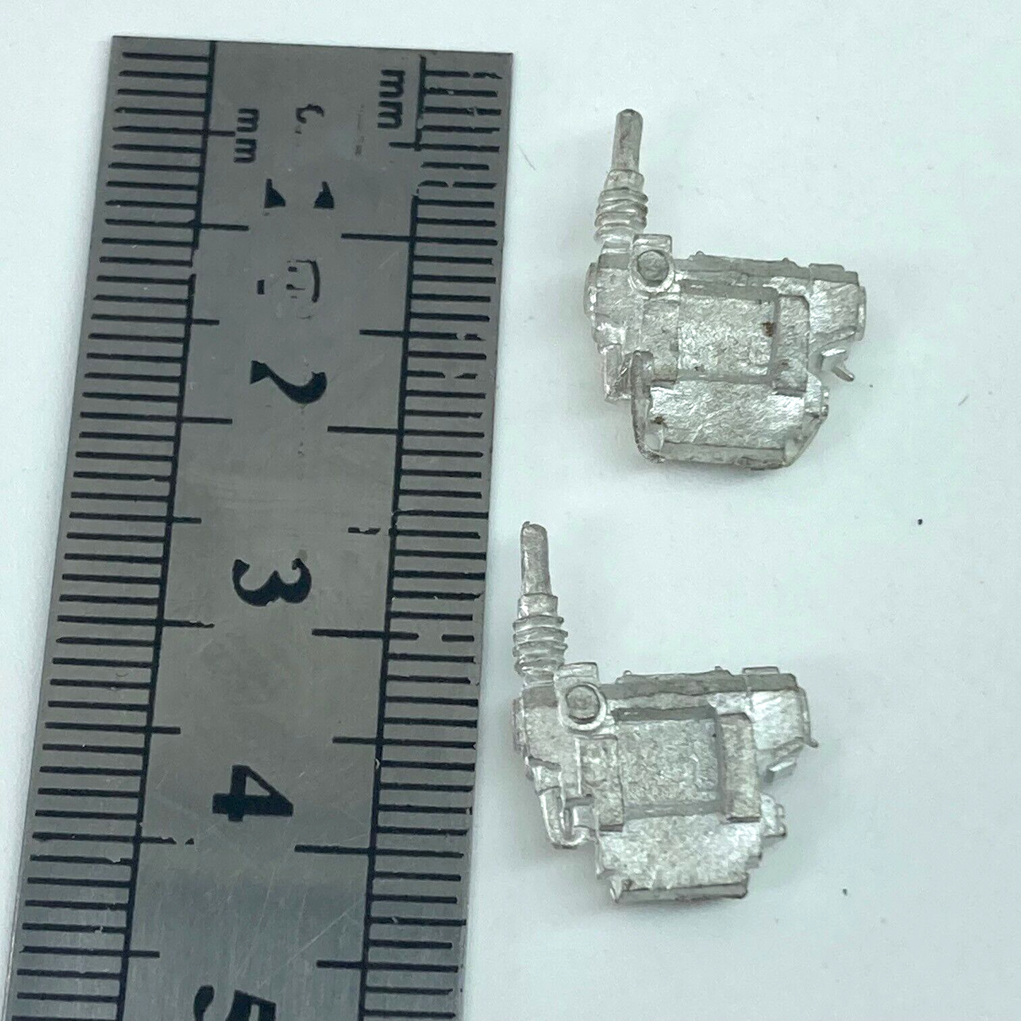 dea396b8-2d7f-4fb4-aed8-c833f847204c