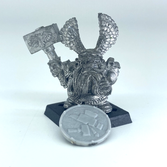 dea6d1ab-778f-421c-b306-37c9d3bc4432