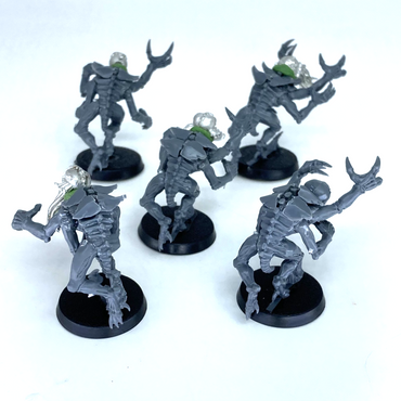 deabdda2-8343-4c2a-9065-bca3241c9e49