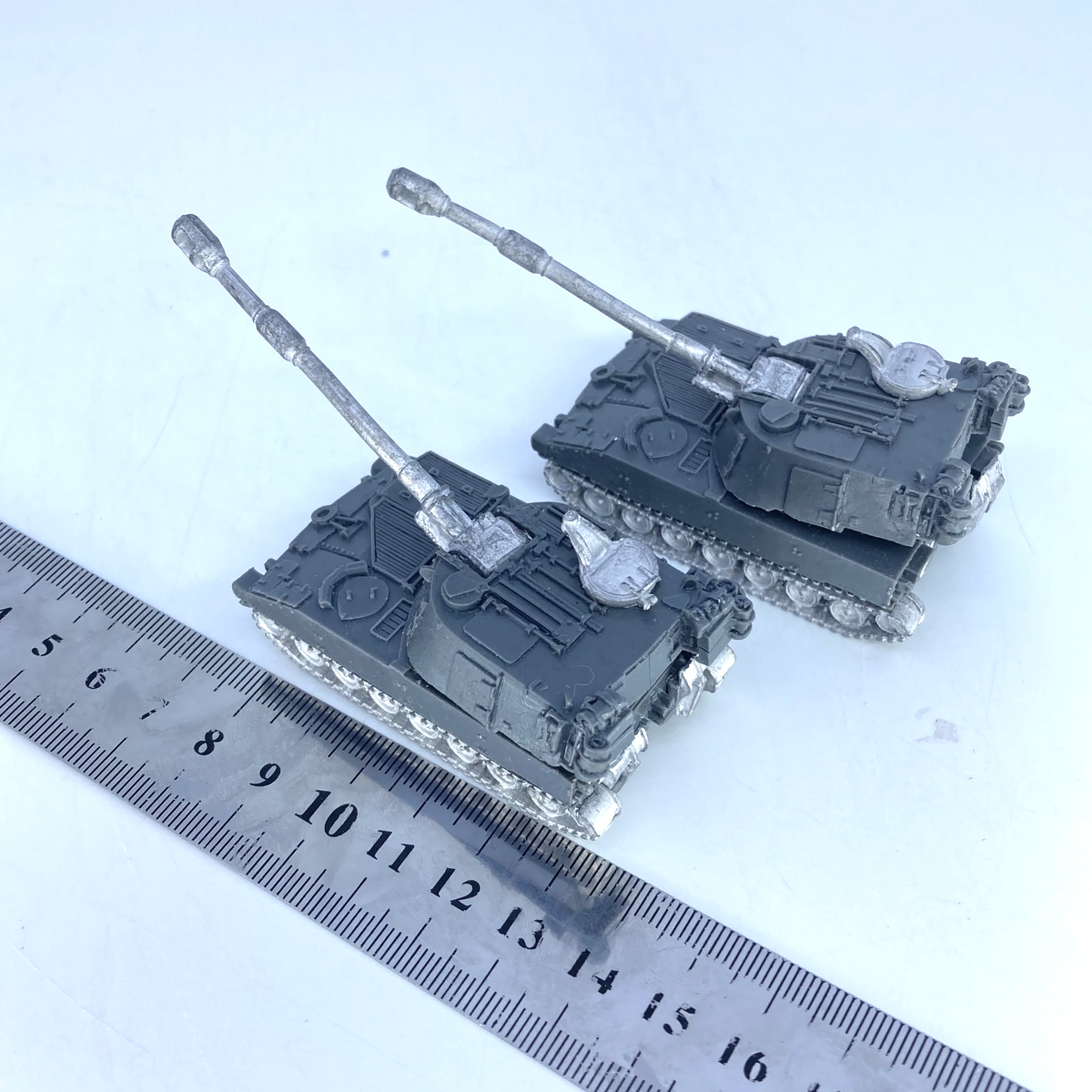 deacbc3a-6dba-4f5b-bb0c-b438c96d67f0