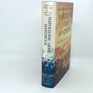 deadbafa-de09-47cd-b4e0-67ab105ecfc9