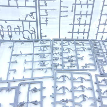 deaebb30-eb3d-47fa-b3d5-d6deb8b51e75