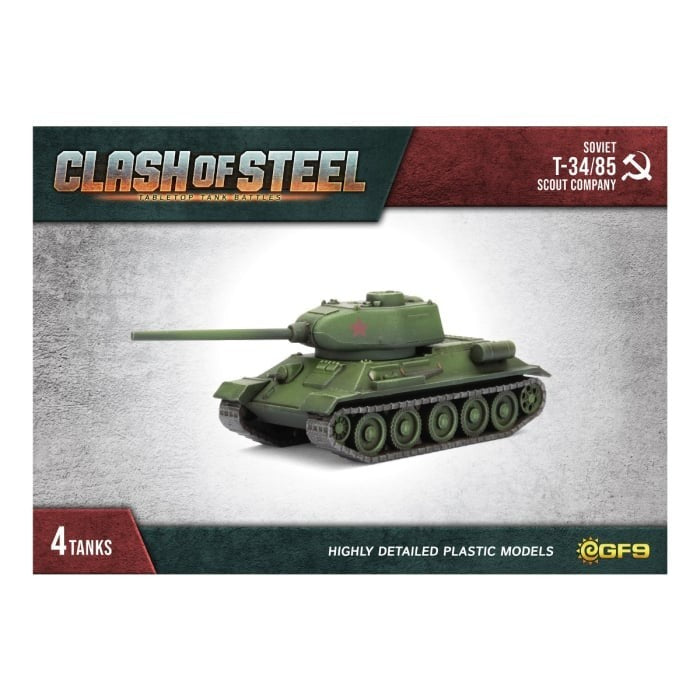 deaf67b1-19c5-4136-af02-9b12dfb9b45e