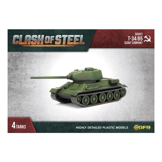 deaf67b1-19c5-4136-af02-9b12dfb9b45e