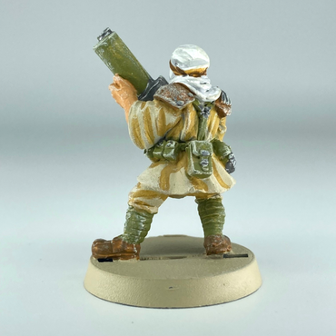 deb37b9f-6ad9-40b5-9073-35394667ceb8