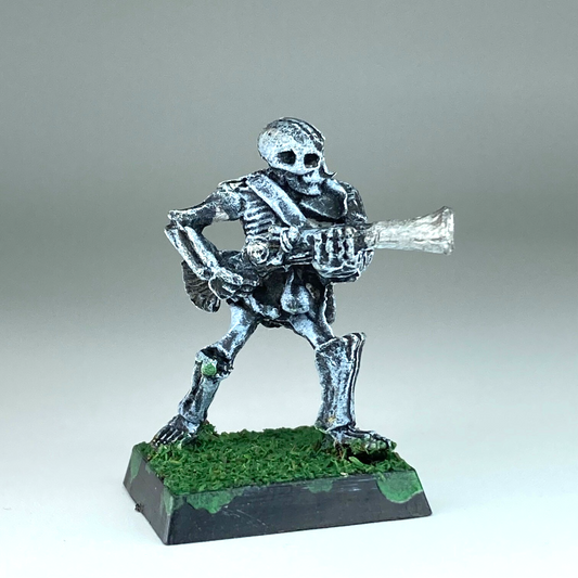 deb58843-5318-4e11-a01c-dac07377a8e7