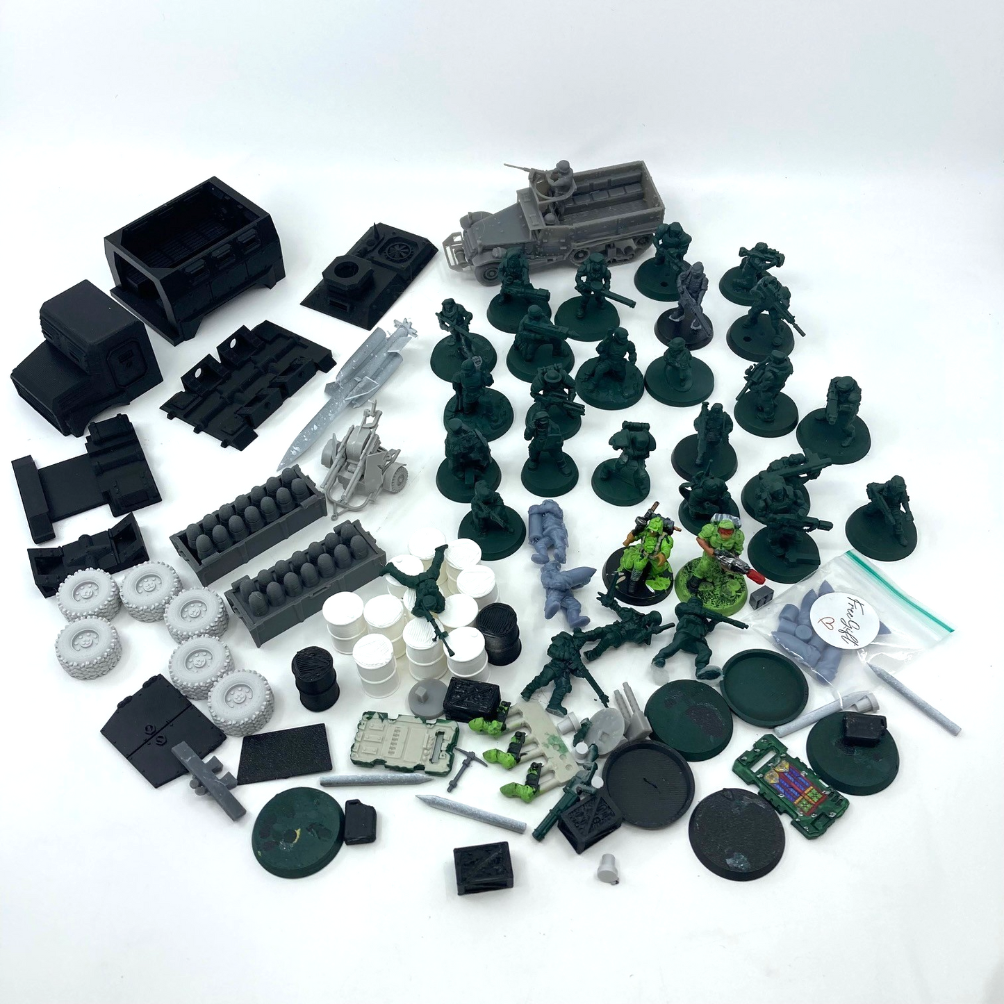 deb848fd-4da4-4f0c-bb50-d01bfd57b7b4