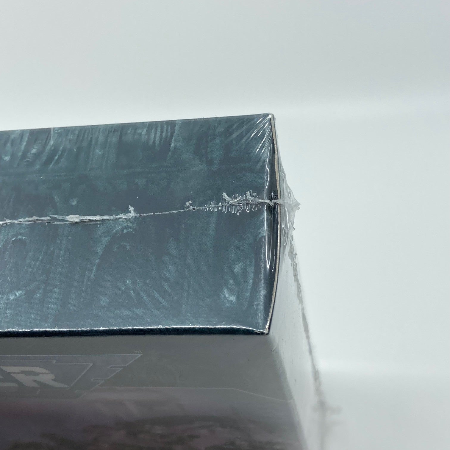 deba4573-9b92-40dc-977d-29247b17f663