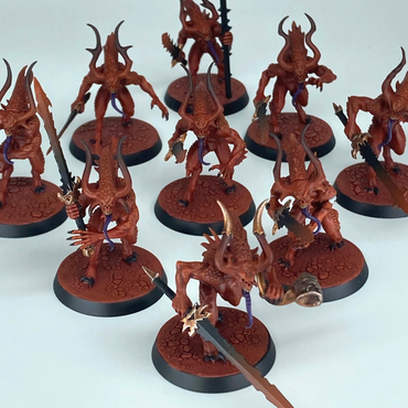 debba88b-b476-4952-a194-95cc06519875